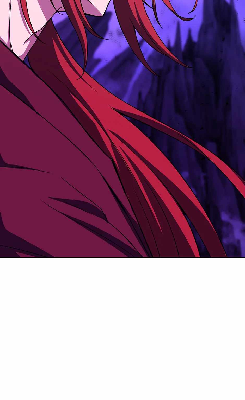 I Became A Part Time Employee For Gods Chapter 90 72